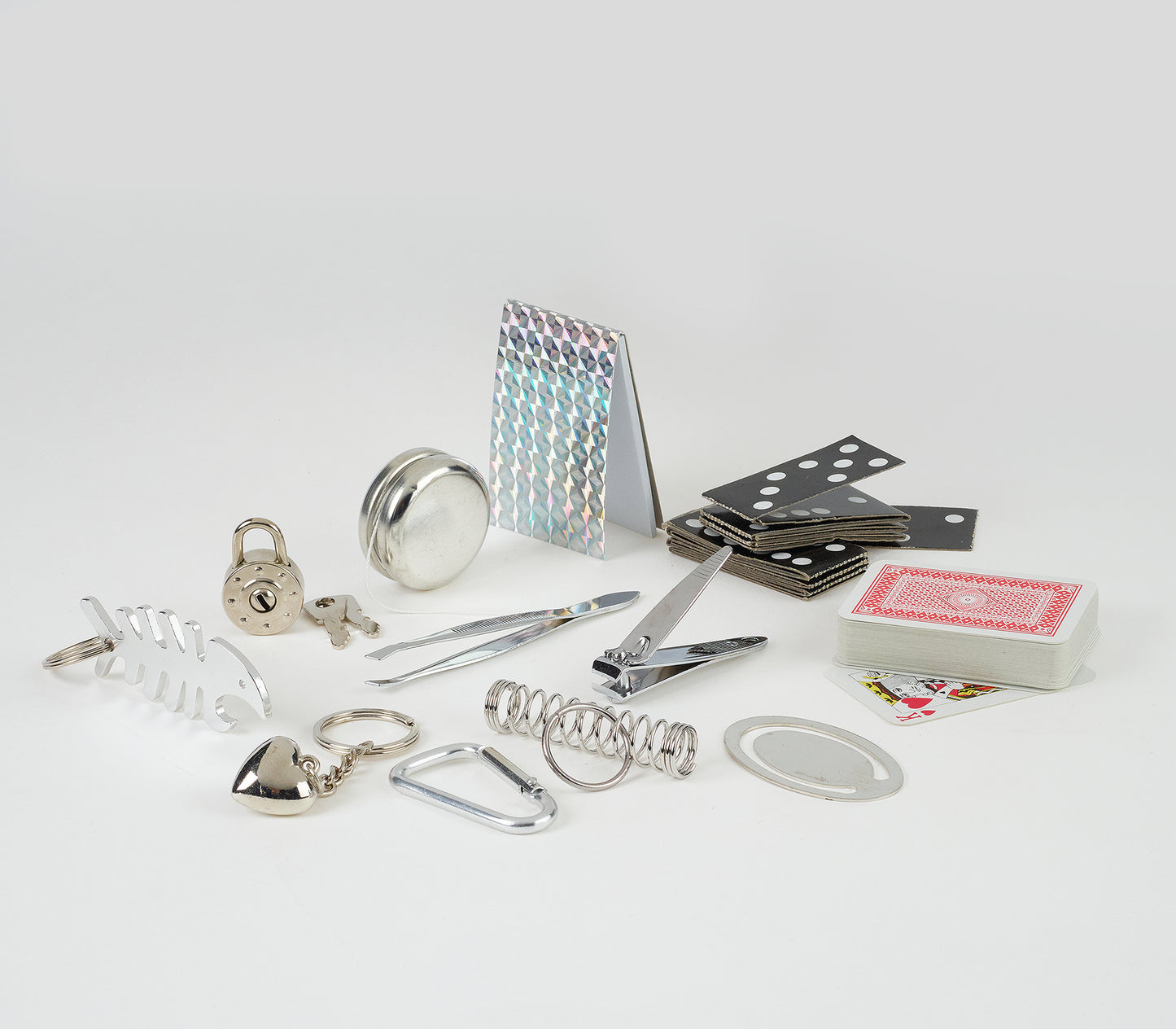 Deer Christmas - Crackers από τον Robin Reed